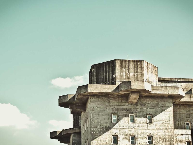 Cottonwood Title & Escrow office