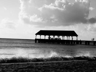 Closing Coordination