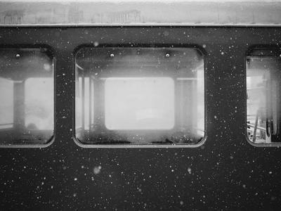 Community Housing Initiative