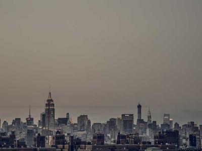 Education & Literacy Fund