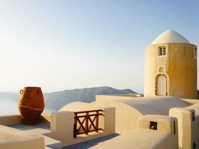 Youth Entrepreneurship