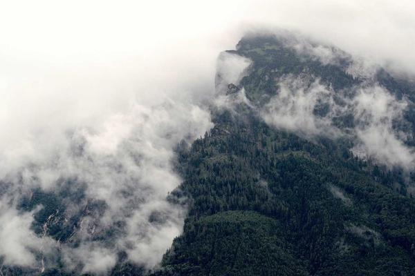 Closing Coordination